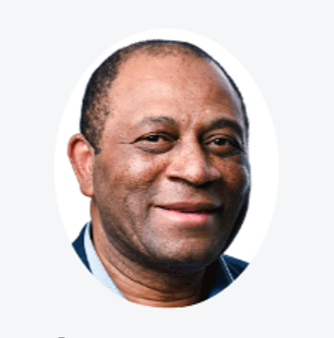 Photo bjys-Expertise