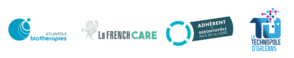 Abt care pdl gérontopole pdl orléans technopole