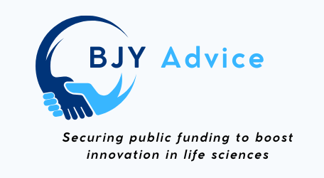 BJY Advice-BJYA